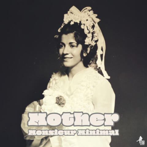 Mother