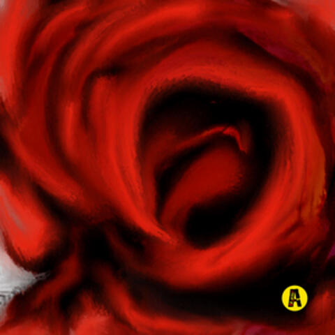 Frozen Moments of Passion (A Tone Poem)