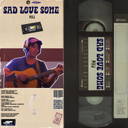 Sad Love Song
