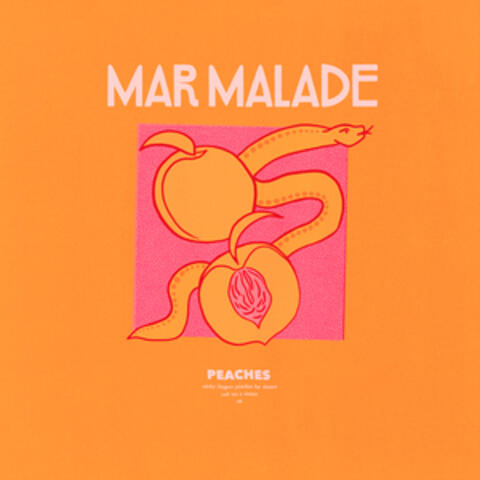 Peaches