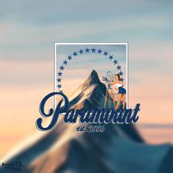 Hils på Paramount
