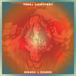 Higher & Higher