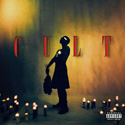 CULT