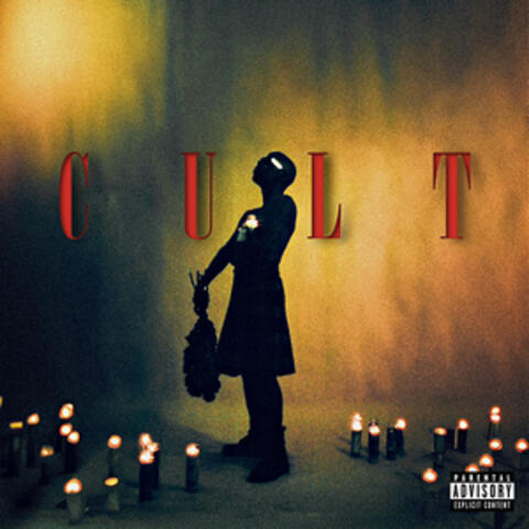CULT
