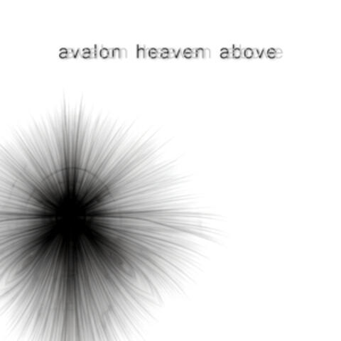Heaven Above