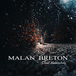 Photographs of Yesteryear