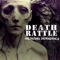 Malthusian Dependency