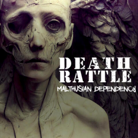 Malthusian Dependency