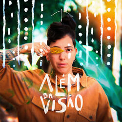 Mistérios do Amor