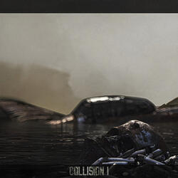 VENGEANCE