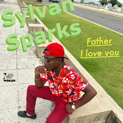 Father I Love You