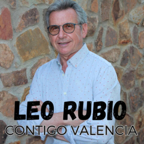Contigo Valencia