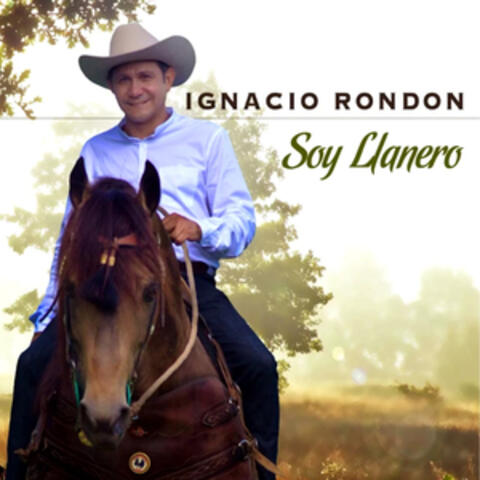 Soy Llanero
