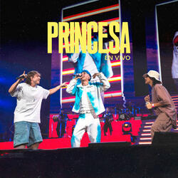 Princesa