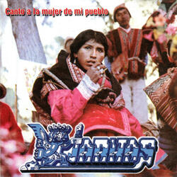Canto A La Mujer De Mi Pueblo