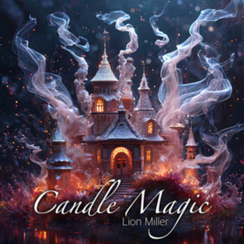 Candle Magic