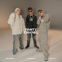 Panty Chanel