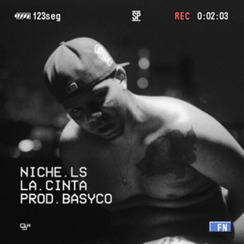 LA CINTA