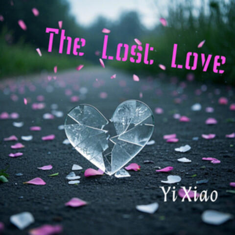 The Lost Love