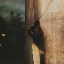 Just Like In December