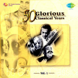 Poorvi - Ninure Ninure Baharen & Ghazal