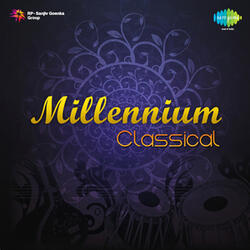 Thumri Sohini (Ka Sang Khelan)