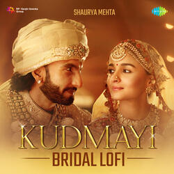 Kudmayi