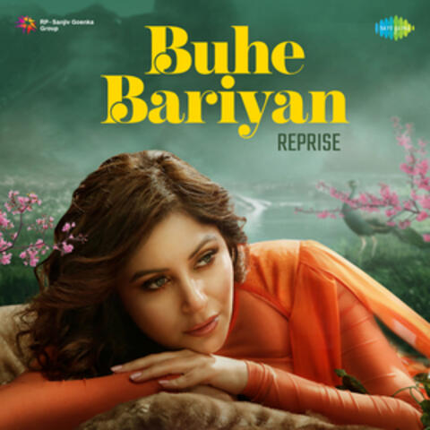 Buhe Bariyan