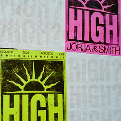 High
