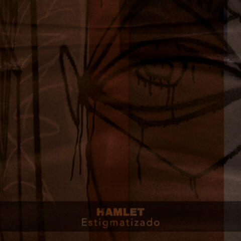 Estigmatizado