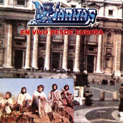 Siempre He De Adorarte