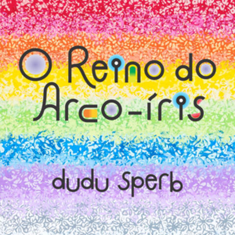 O Reino do Arco-Íris
