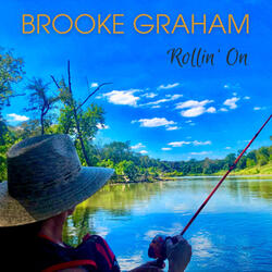 Rollin' On