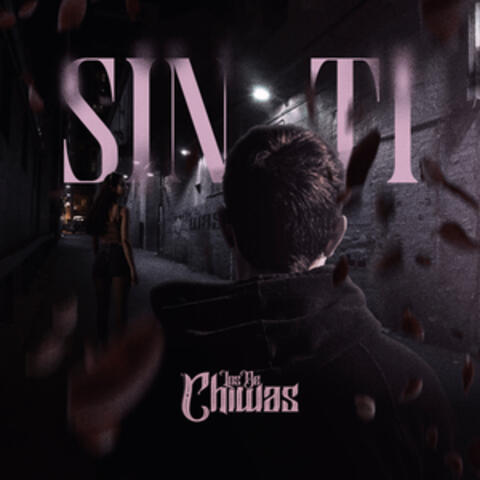 Sin Ti