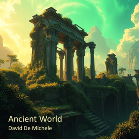 Ancient World