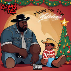 Home for the Holidays