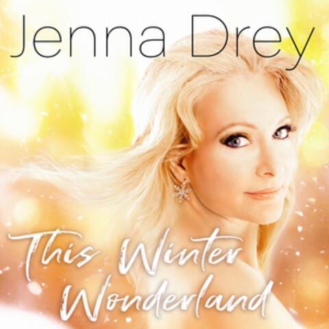This Winter Wonderland