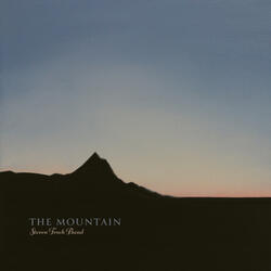 The Mountain
