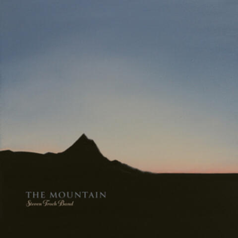 The Mountain