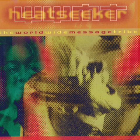 Heatseeker