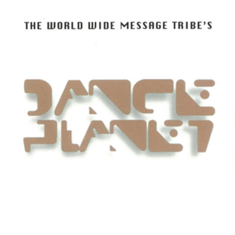 Dance Planet
