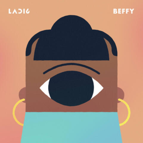 Beffy