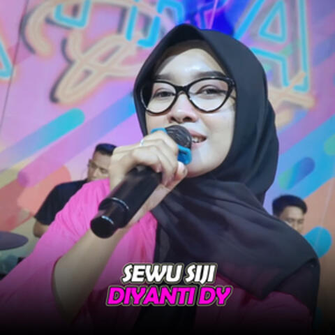 Sewu Siji
