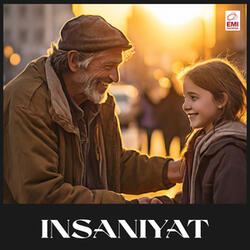 Jaan-e-Bahaar Jaan-e-Tamanna Tumhi To Ho