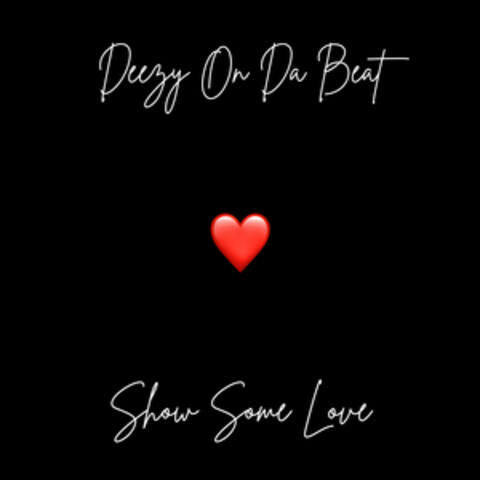 Show Some Love