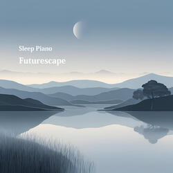 Eclipse Futurescape