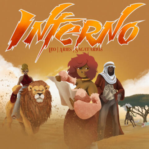 Inferno