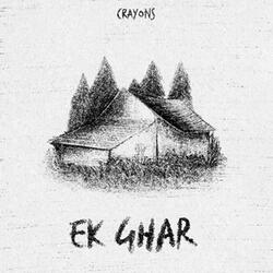 Ek Ghar