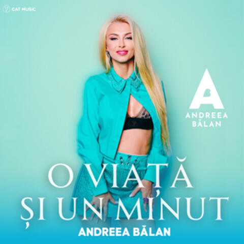 O viață și un minut