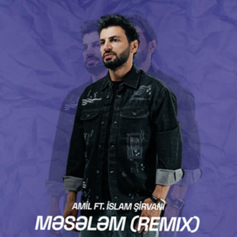 Məsələm